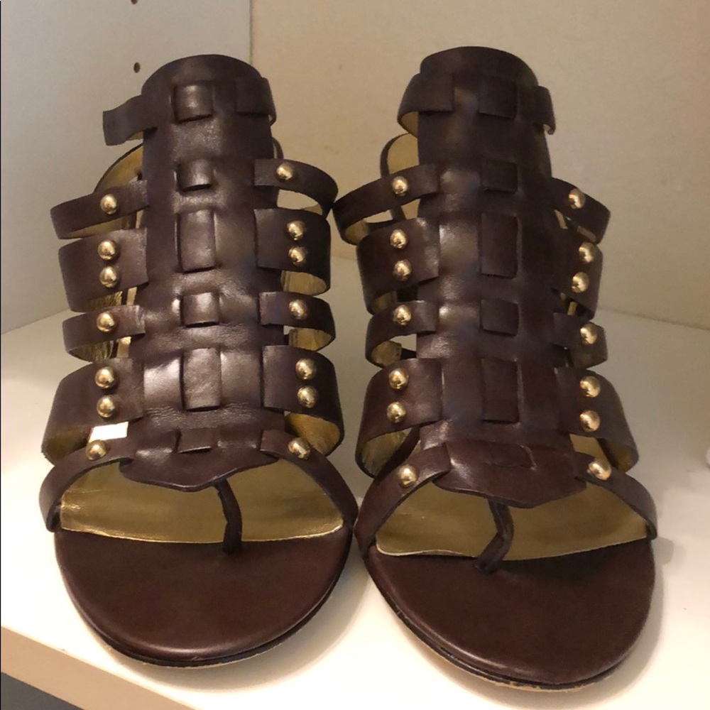 KORS Michael Kors